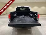 2022 Toyota Tacoma Double Cab 4WD Pickup for sale #54284 - photo 22