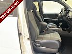 2022 Toyota Tacoma Double Cab 4WD Pickup for sale #54284 - photo 23