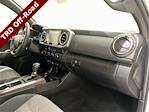 2022 Toyota Tacoma Double Cab 4WD Pickup for sale #54284 - photo 24