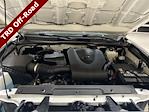 2022 Toyota Tacoma Double Cab 4WD Pickup for sale #54284 - photo 25