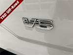 2022 Toyota Tacoma Double Cab 4WD Pickup for sale #54284 - photo 26