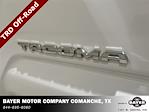 2022 Toyota Tacoma Double Cab 4WD Pickup for sale #54284 - photo 27