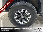 2022 Toyota Tacoma Double Cab 4WD Pickup for sale #54284 - photo 28