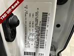 2022 Toyota Tacoma Double Cab 4WD Pickup for sale #54284 - photo 29