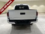 2022 Toyota Tacoma Double Cab 4WD Pickup for sale #54284 - photo 4