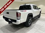 2022 Toyota Tacoma Double Cab 4WD Pickup for sale #54284 - photo 5