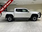 2022 Toyota Tacoma Double Cab 4WD Pickup for sale #54284 - photo 6