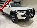 2022 Toyota Tacoma Double Cab 4WD Pickup for sale #54284 - photo 7