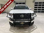 2022 Toyota Tacoma Double Cab 4WD Pickup for sale #54284 - photo 8