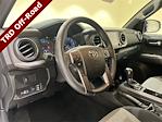 2022 Toyota Tacoma Double Cab 4WD Pickup for sale #54284 - photo 9