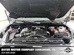 2025 Chevrolet Silverado 3500 Crew Cab DRW 4x4 Cab Chassis for sale #54294 - photo 25