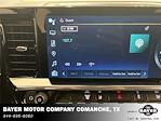 2025 Chevrolet Silverado 3500 Crew Cab DRW 4x4 Cab Chassis for sale #54296 - photo 12