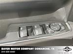 2025 Chevrolet Silverado 3500 Crew Cab DRW 4x4 Cab Chassis for sale #54296 - photo 21