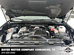 2025 Chevrolet Silverado 3500 Crew Cab DRW 4x4 Cab Chassis for sale #54296 - photo 26