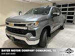 2025 Chevrolet Silverado 1500 Crew Cab 4x2 Pickup for sale #54306 - photo 1