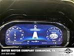 2025 Chevrolet Silverado 1500 Crew Cab 4x2 Pickup for sale #54306 - photo 11