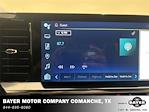 2025 Chevrolet Silverado 1500 Crew Cab 4x2 Pickup for sale #54306 - photo 12