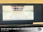 2025 Chevrolet Silverado 1500 Crew Cab 4x2 Pickup for sale #54306 - photo 14