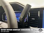 2025 Chevrolet Silverado 1500 Crew Cab 4x2 Pickup for sale #54306 - photo 15