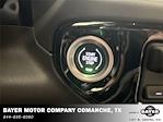 2025 Chevrolet Silverado 1500 Crew Cab 4x2 Pickup for sale #54306 - photo 16
