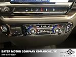 2025 Chevrolet Silverado 1500 Crew Cab 4x2 Pickup for sale #54306 - photo 17