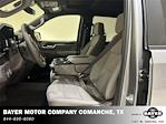 2025 Chevrolet Silverado 1500 Crew Cab 4x2 Pickup for sale #54306 - photo 18