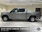 2025 Chevrolet Silverado 1500 Crew Cab 4x2 Pickup for sale #54306 - photo 3