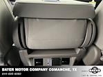 2025 Chevrolet Silverado 1500 Crew Cab 4x2 Pickup for sale #54306 - photo 20