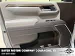 2025 Chevrolet Silverado 1500 Crew Cab 4x2 Pickup for sale #54306 - photo 21