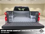 2025 Chevrolet Silverado 1500 Crew Cab 4x2 Pickup for sale #54306 - photo 24