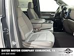 2025 Chevrolet Silverado 1500 Crew Cab 4x2 Pickup for sale #54306 - photo 25