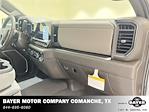 2025 Chevrolet Silverado 1500 Crew Cab 4x2 Pickup for sale #54306 - photo 26