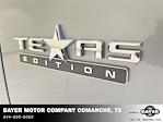 2025 Chevrolet Silverado 1500 Crew Cab 4x2 Pickup for sale #54306 - photo 28