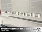 2025 Chevrolet Silverado 1500 Crew Cab 4x2 Pickup for sale #54306 - photo 29