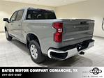 2025 Chevrolet Silverado 1500 Crew Cab 4x2 Pickup for sale #54306 - photo 2