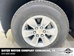2025 Chevrolet Silverado 1500 Crew Cab 4x2 Pickup for sale #54306 - photo 30