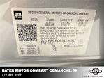 2025 Chevrolet Silverado 1500 Crew Cab 4x2 Pickup for sale #54306 - photo 31