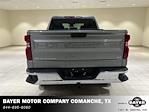 2025 Chevrolet Silverado 1500 Crew Cab 4x2 Pickup for sale #54306 - photo 4
