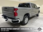 2025 Chevrolet Silverado 1500 Crew Cab 4x2 Pickup for sale #54306 - photo 5