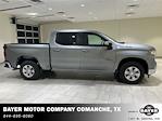 2025 Chevrolet Silverado 1500 Crew Cab 4x2 Pickup for sale #54306 - photo 6