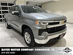 2025 Chevrolet Silverado 1500 Crew Cab 4x2 Pickup for sale #54306 - photo 7