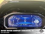 2025 Chevrolet Silverado 1500 Crew Cab 4x2 Pickup for sale #54307 - photo 11