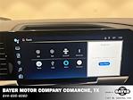 2025 Chevrolet Silverado 1500 Crew Cab 4x2 Pickup for sale #54307 - photo 12