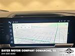 2025 Chevrolet Silverado 1500 Crew Cab 4x2 Pickup for sale #54307 - photo 13