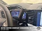 2025 Chevrolet Silverado 1500 Crew Cab 4x2 Pickup for sale #54307 - photo 15