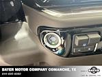 2025 Chevrolet Silverado 1500 Crew Cab 4x2 Pickup for sale #54307 - photo 16