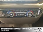 2025 Chevrolet Silverado 1500 Crew Cab 4x2 Pickup for sale #54307 - photo 17