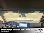 2025 Chevrolet Silverado 1500 Crew Cab 4x2 Pickup for sale #54307 - photo 19