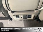 2025 Chevrolet Silverado 1500 Crew Cab 4x2 Pickup for sale #54307 - photo 20
