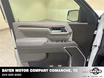 2025 Chevrolet Silverado 1500 Crew Cab 4x2 Pickup for sale #54307 - photo 21